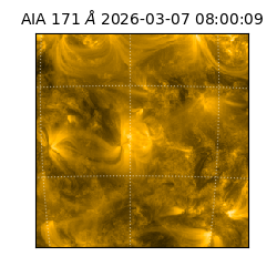 saia - 2026-03-07T08:00:09.351000