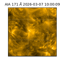 saia - 2026-03-07T10:00:09.352000