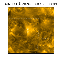 saia - 2026-03-07T20:00:09.348000