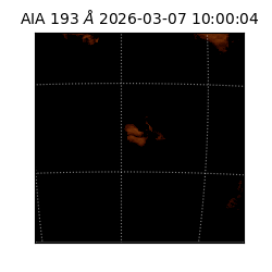 saia - 2026-03-07T10:00:04.842000