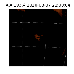 saia - 2026-03-07T22:00:04.842000