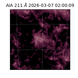 saia - 2026-03-07T02:00:09.620000