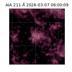 saia - 2026-03-07T06:00:09.629000