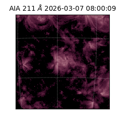 saia - 2026-03-07T08:00:09.624000