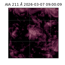 saia - 2026-03-07T09:00:09.624000