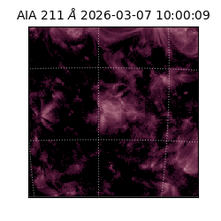 saia - 2026-03-07T10:00:09.630000
