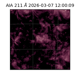 saia - 2026-03-07T12:00:09.630000