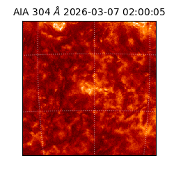 saia - 2026-03-07T02:00:05.129000