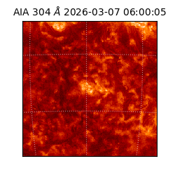 saia - 2026-03-07T06:00:05.129000