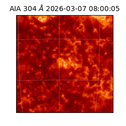 saia - 2026-03-07T08:00:05.130000