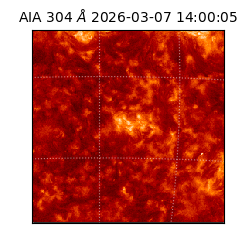 saia - 2026-03-07T14:00:05.129000