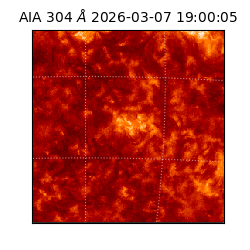 saia - 2026-03-07T19:00:05.129000