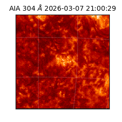 saia - 2026-03-07T21:00:29.129000