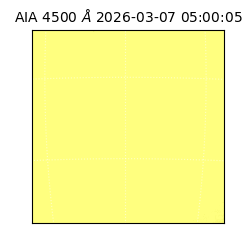 saia - 2026-03-07T05:00:05.961000