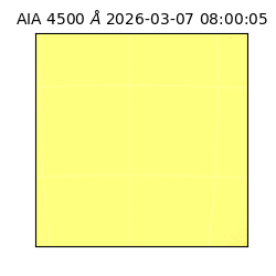 saia - 2026-03-07T08:00:05.961000