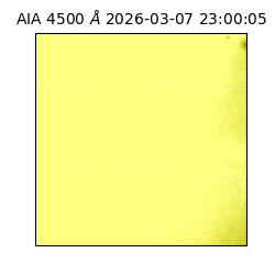 saia - 2026-03-07T23:00:05.961000