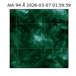 saia - 2026-03-07T01:59:59.119000