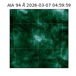 saia - 2026-03-07T04:59:59.120000