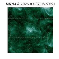 saia - 2026-03-07T05:59:59.119000