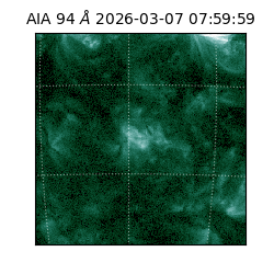 saia - 2026-03-07T07:59:59.119000