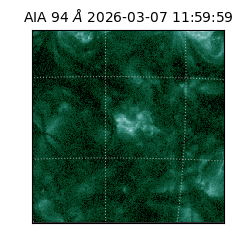 saia - 2026-03-07T11:59:59.131000