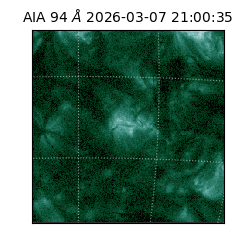 saia - 2026-03-07T21:00:35.120000