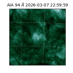 saia - 2026-03-07T22:59:59.119000