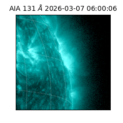 saia - 2026-03-07T06:00:06.620000