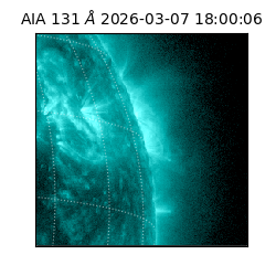 saia - 2026-03-07T18:00:06.628000