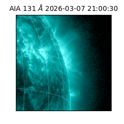 saia - 2026-03-07T21:00:30.620000
