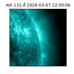 saia - 2026-03-07T22:00:06.623000