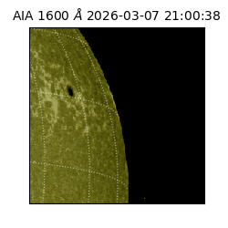 saia - 2026-03-07T21:00:38.123000