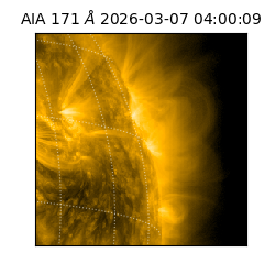 saia - 2026-03-07T04:00:09.348000