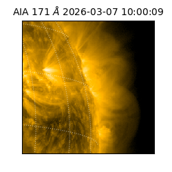 saia - 2026-03-07T10:00:09.352000