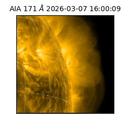 saia - 2026-03-07T16:00:09.348000