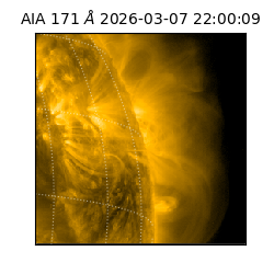 saia - 2026-03-07T22:00:09.348000