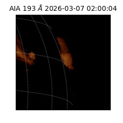 saia - 2026-03-07T02:00:04.842000