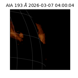 saia - 2026-03-07T04:00:04.842000