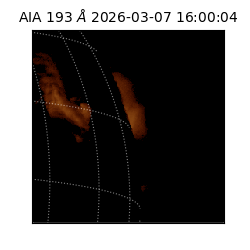 saia - 2026-03-07T16:00:04.842000