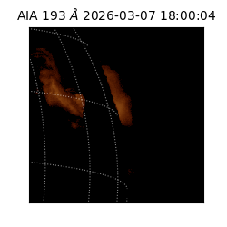 saia - 2026-03-07T18:00:04.843000