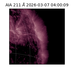 saia - 2026-03-07T04:00:09.629000