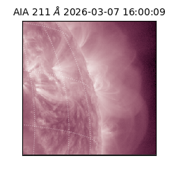 saia - 2026-03-07T16:00:09.624000