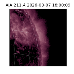 saia - 2026-03-07T18:00:09.631000