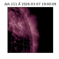 saia - 2026-03-07T19:00:09.624000