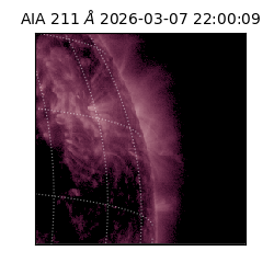 saia - 2026-03-07T22:00:09.631000