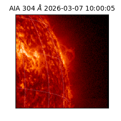 saia - 2026-03-07T10:00:05.130000