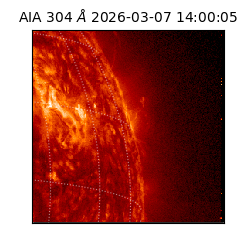 saia - 2026-03-07T14:00:05.129000