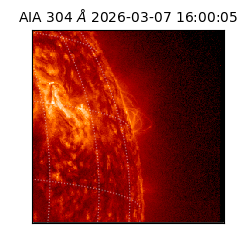 saia - 2026-03-07T16:00:05.129000