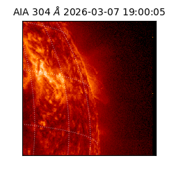 saia - 2026-03-07T19:00:05.129000