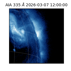 saia - 2026-03-07T12:00:00.631000